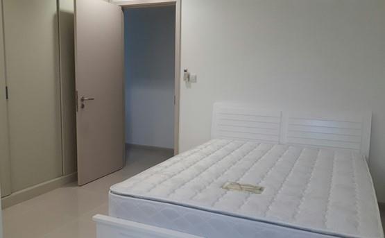 apartment for rent in binh thanh district BT102315 (2)